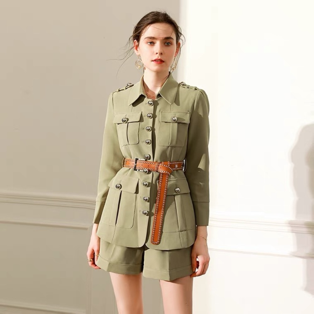 Women suits